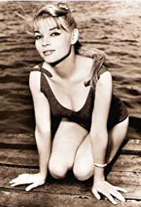 Agnes Laurent