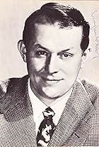Vaughn Monroe