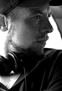Mark LaFleur