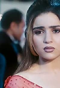 Mai Ezzidine