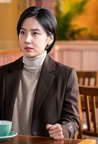 Shin Dong-mi