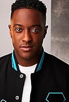 Eric Wright