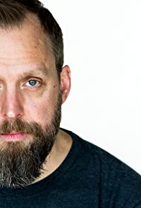 Duane Deering