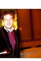 Stephan Littger