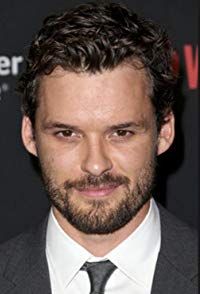 Austin Nichols