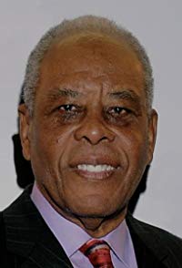 Sy Richardson