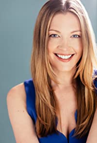 Tracy Weiler