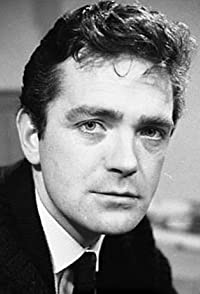 Ronald Allen