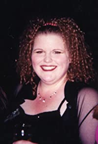 Danica Sheridan