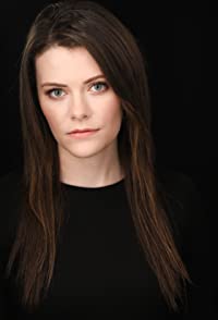 Ellen MacNevin