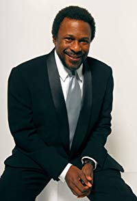 Thomas Carter