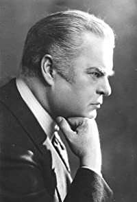 Edwards Davis