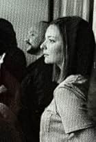 Alissa Torvinen