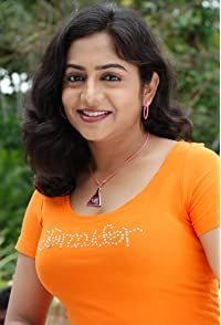 Lakshmi Sharma
