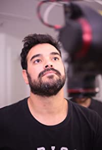 Adolpho Knauth