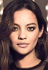 Natalia Reyes