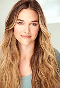 Dana Christina