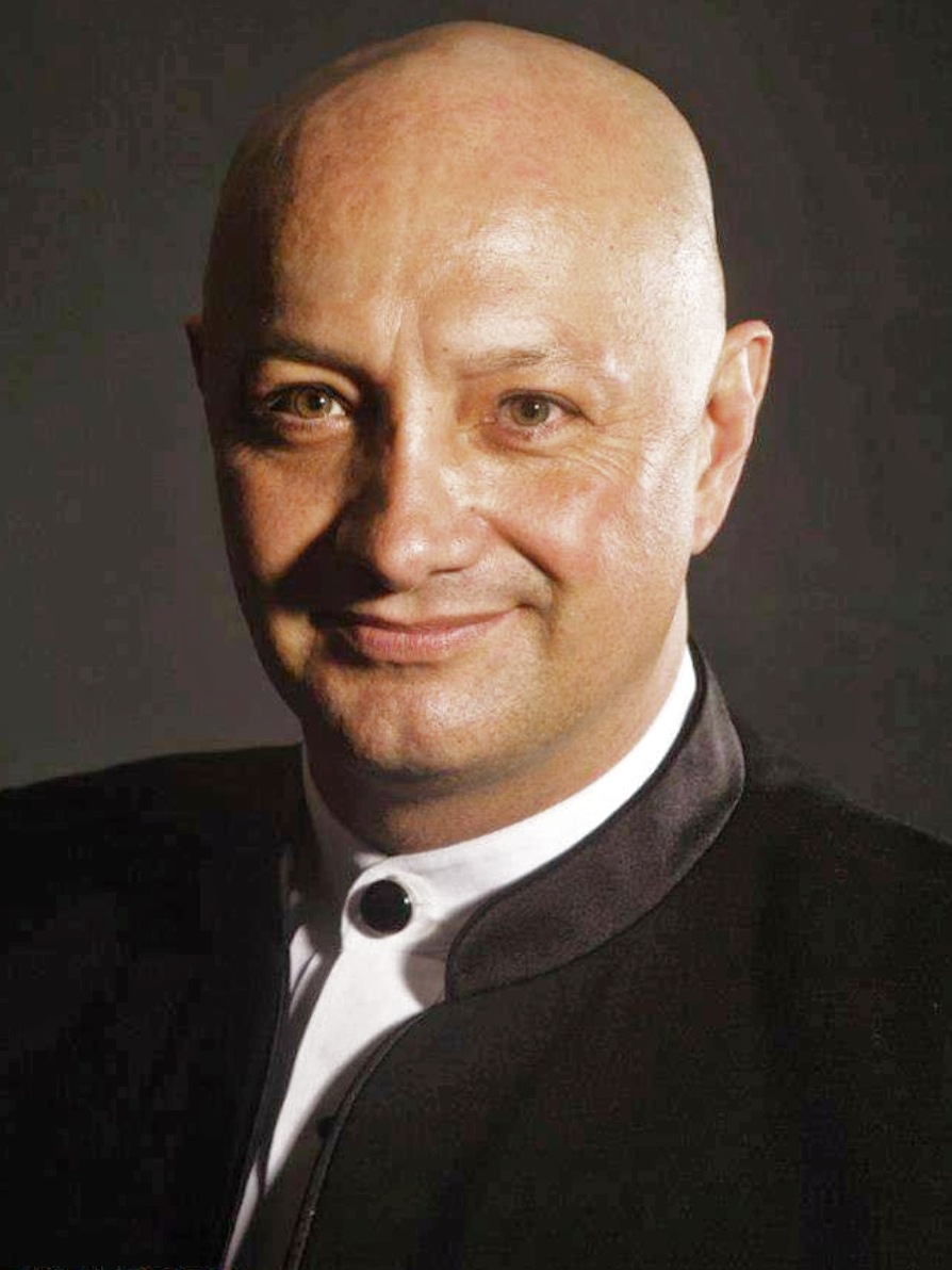 Flavio Peniche