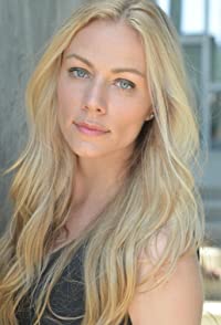 Kristin Muri