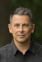 Patrick Lope