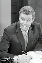 Richard Carpenter
