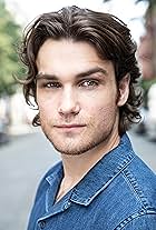 Jeff Thomas