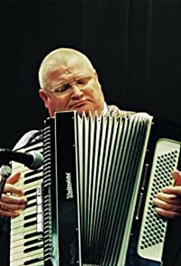 Horst Krause