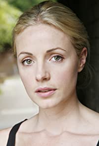 Elize du Toit