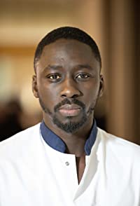 Diouc Koma