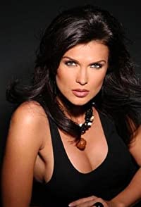 Monica Barladeanu