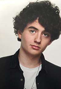 Callum Maloney