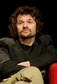 Tomasz Konecki