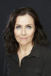 Maija Paunio