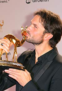 Simon Verhoeven