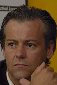 Rupert Graves