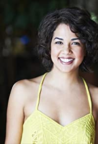 Kara Harun
