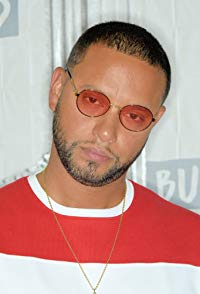Director X.