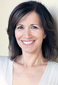 Jane Higginson