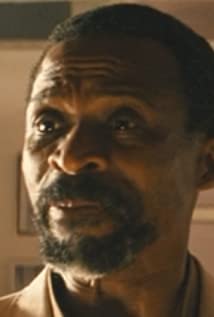 Jude Akuwudike
