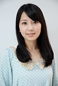 Risa Taneda