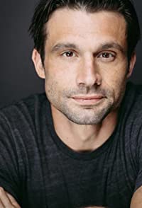 Dillon Casey