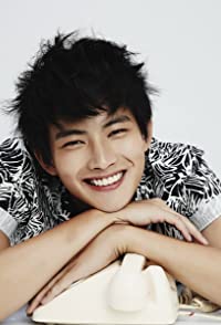 Ting-hu Zhang