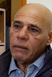 Uri Gavriel