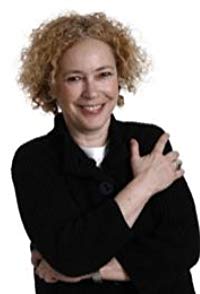 Rivka Neuman