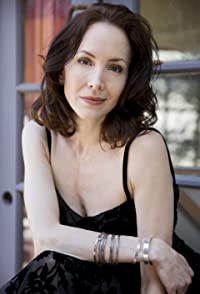 Elizabeth Kate