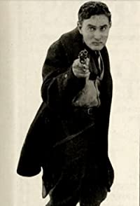 Edgar Selwyn