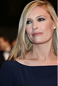 Lilou Fogli