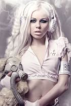 Kerli