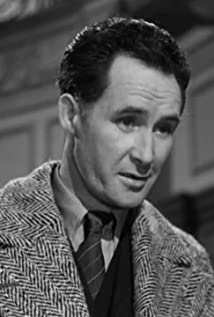 Denis O'Dea