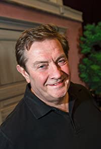 Allan Svensson